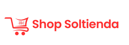 Shop Soltienda
